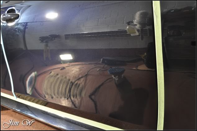 DSC_0366.jpg DSC_0366.jpg