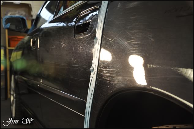 DSC_0366.jpg DSC_0366.jpg