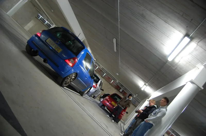 DSC_0366.webp