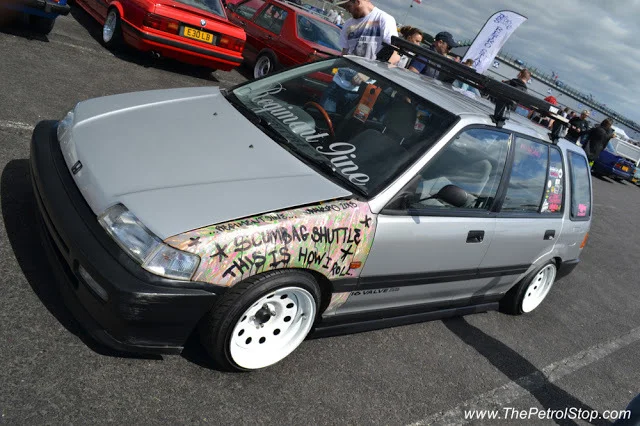 DSC_0366_zpsnxskvo79.webp