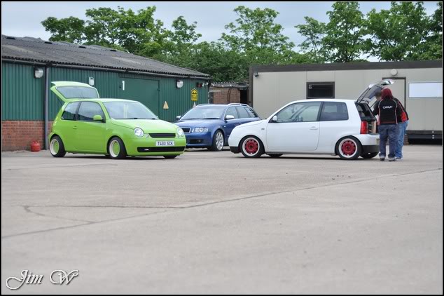DSC_0367.jpg DSC_0367.jpg