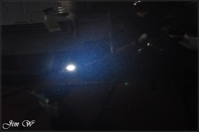 DSC_0367.jpg DSC_0367.jpg