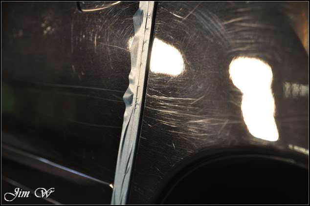 DSC_0367.jpg DSC_0367.jpg