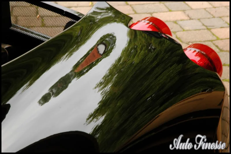 DSC_0367.webp