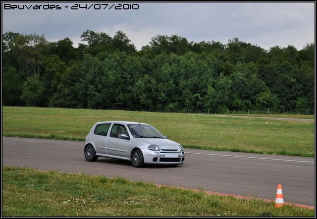 dsc_0368-1eb9334.webp