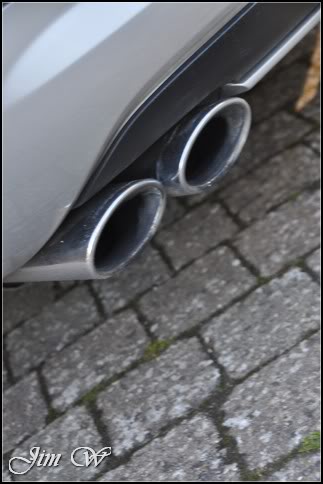 DSC_0368.jpg DSC_0368.jpg