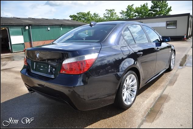 DSC_0368.jpg DSC_0368.jpg