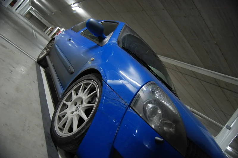 DSC_0368.webp