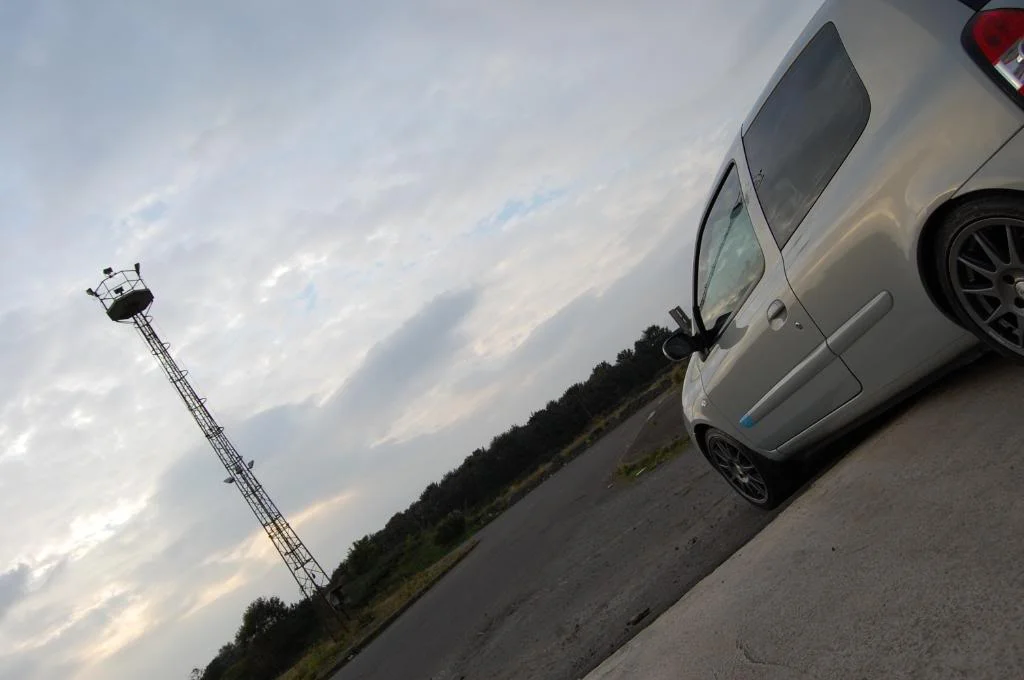 DSC_0368.webp