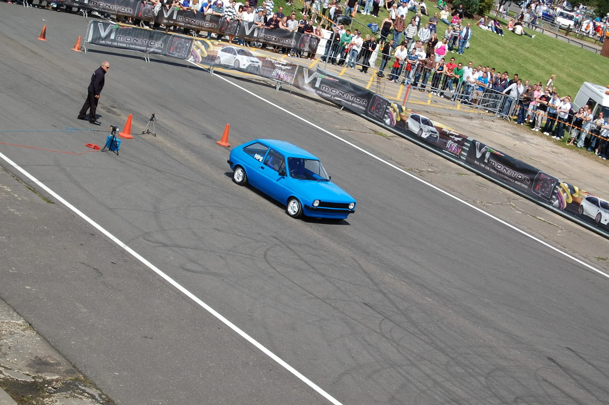 DSC_0368.webp