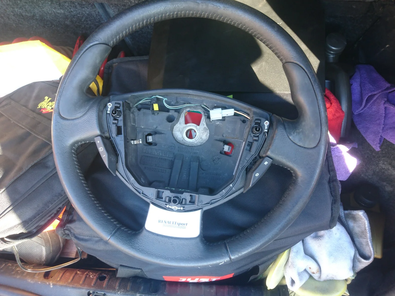 DSC_0369-1600x1200.webp