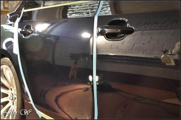 DSC_0370.jpg DSC_0370.jpg