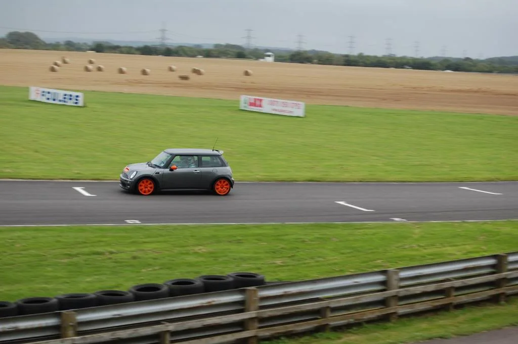 DSC_0370.webp