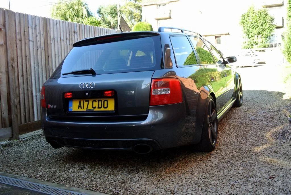 DSC_0370_zps6b585fd5.webp