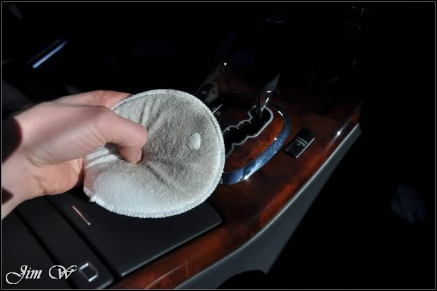 DSC_0371.jpg DSC_0371.jpg