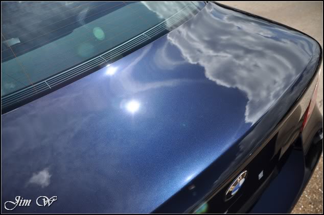 DSC_0371.jpg DSC_0371.jpg