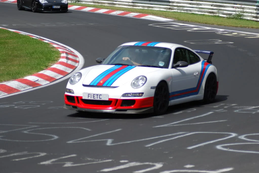 DSC_0371.webp