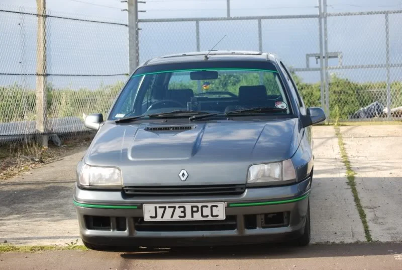 DSC_0371800x600.webp