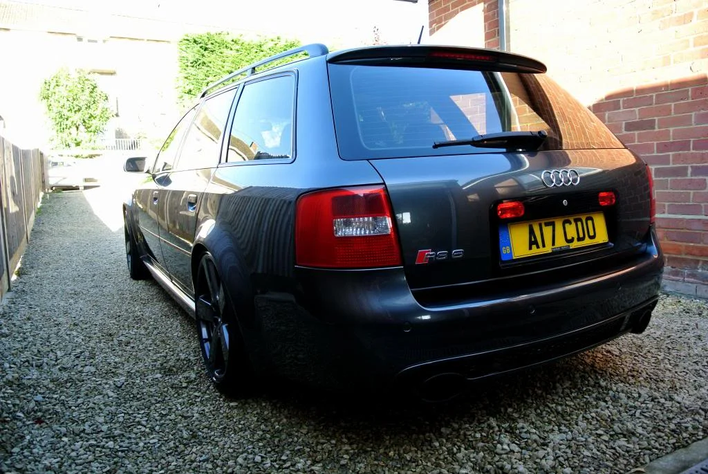 DSC_0371_zps3d027491.webp