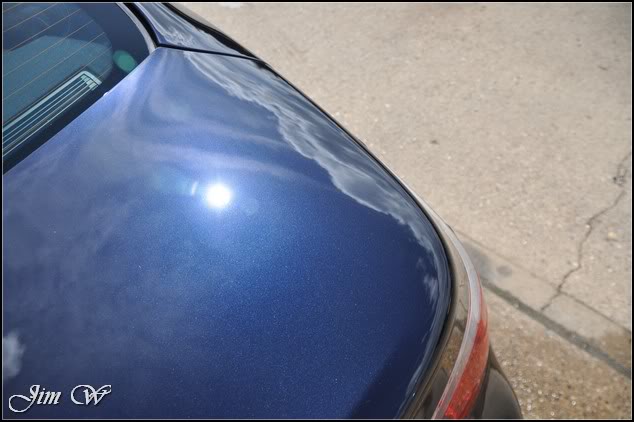 DSC_0372.jpg DSC_0372.jpg