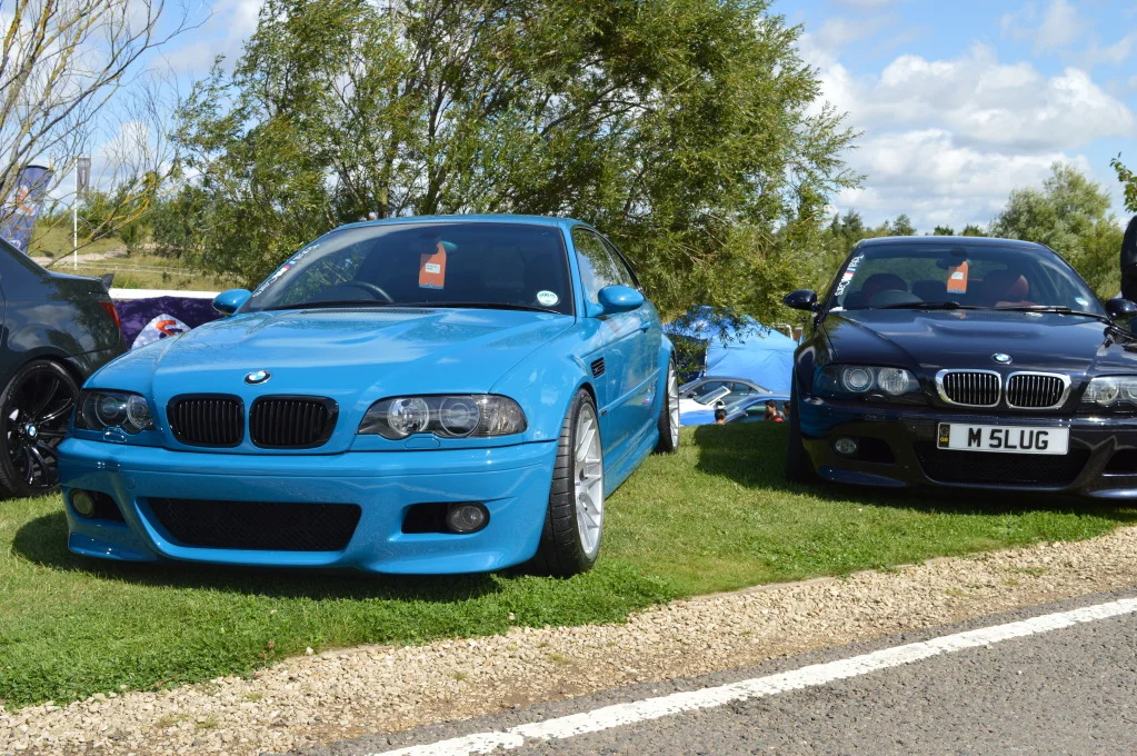 DSC_0372.webp