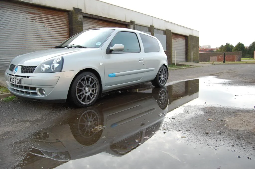 DSC_0372.webp