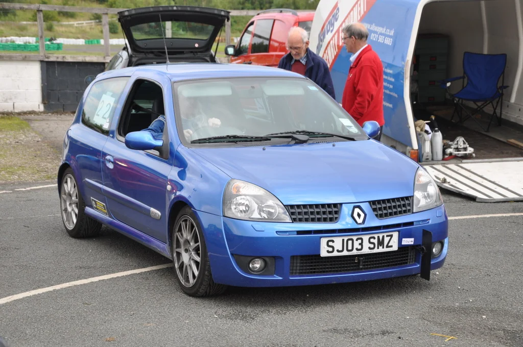 DSC_0372.webp