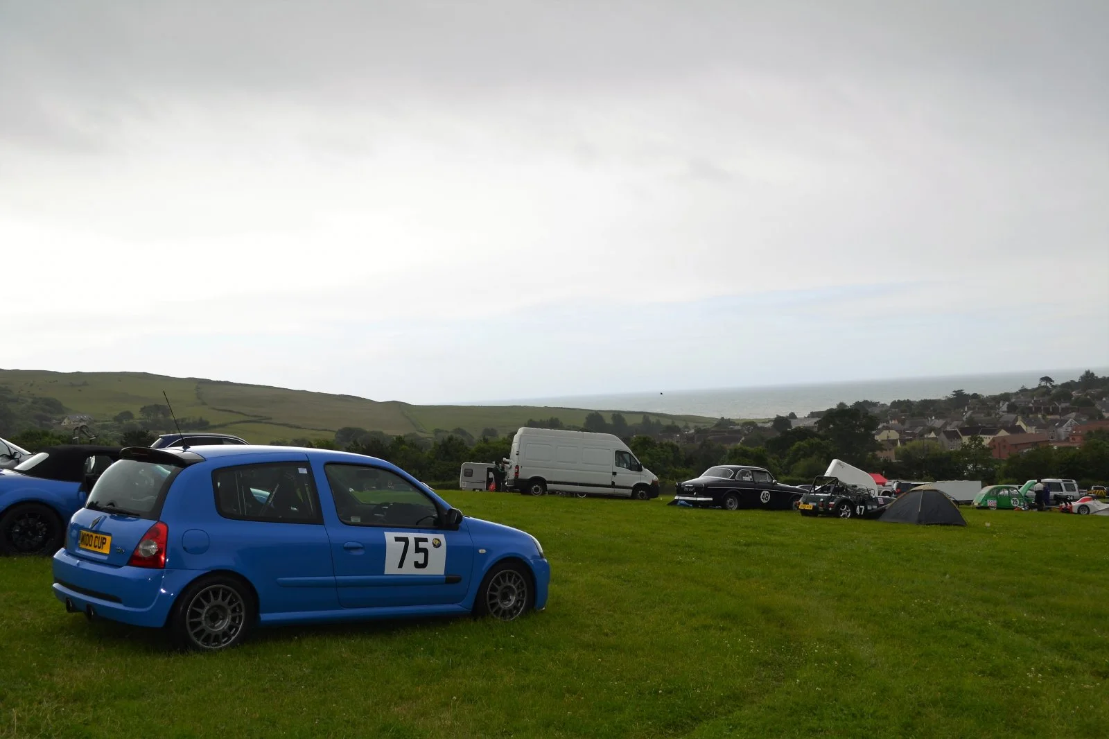 DSC_0374 (2).webp