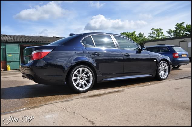 DSC_0374.jpg DSC_0374.jpg