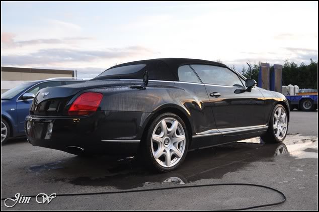 DSC_0374.jpg DSC_0374.jpg