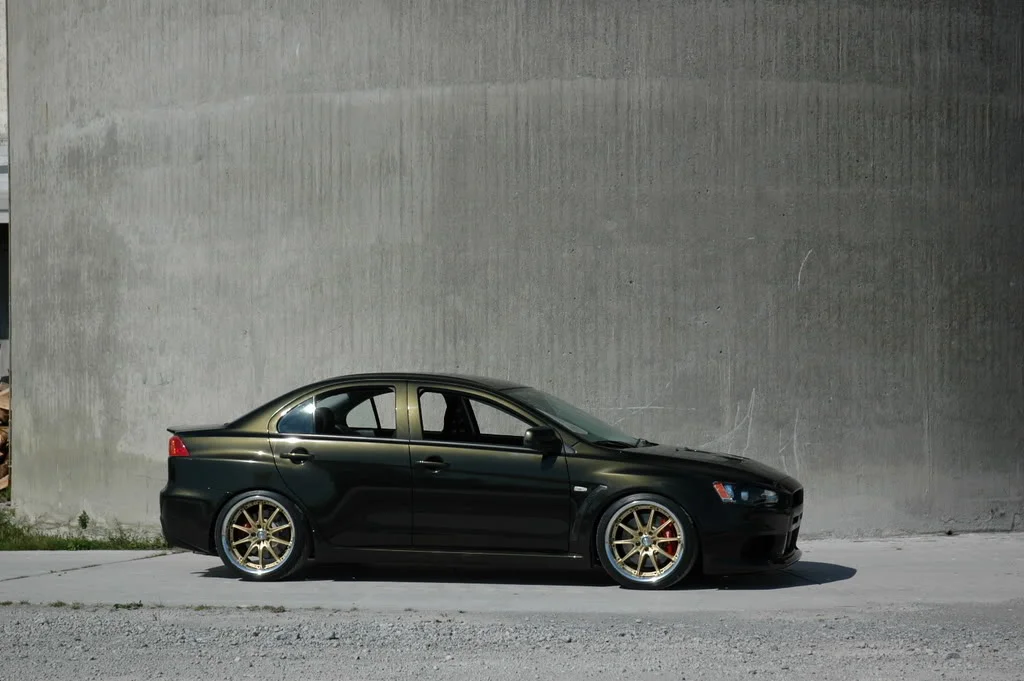 DSC_0374.webp