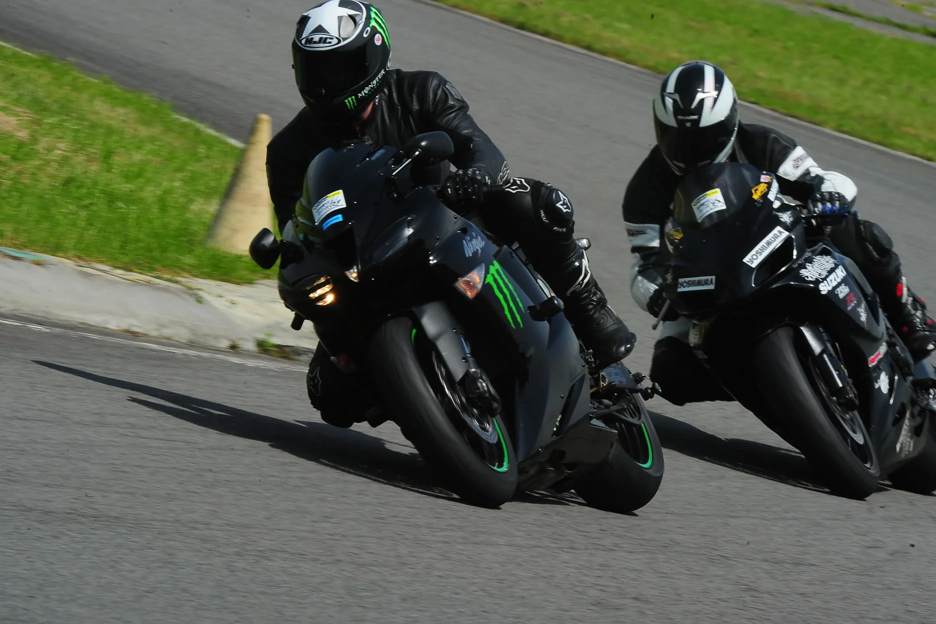 DSC_0374.webp