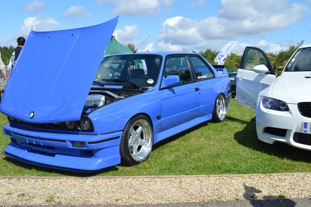 DSC_0375.jpg