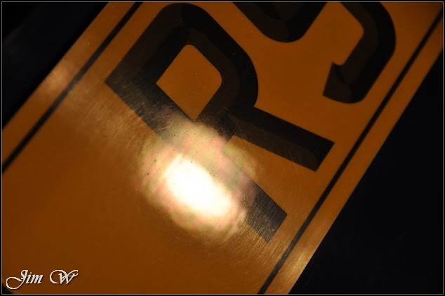 DSC_0375.jpg DSC_0375.jpg