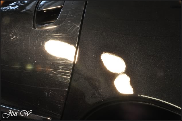 DSC_0375.jpg DSC_0375.jpg