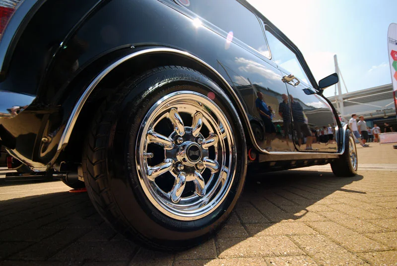 DSC_0375.webp