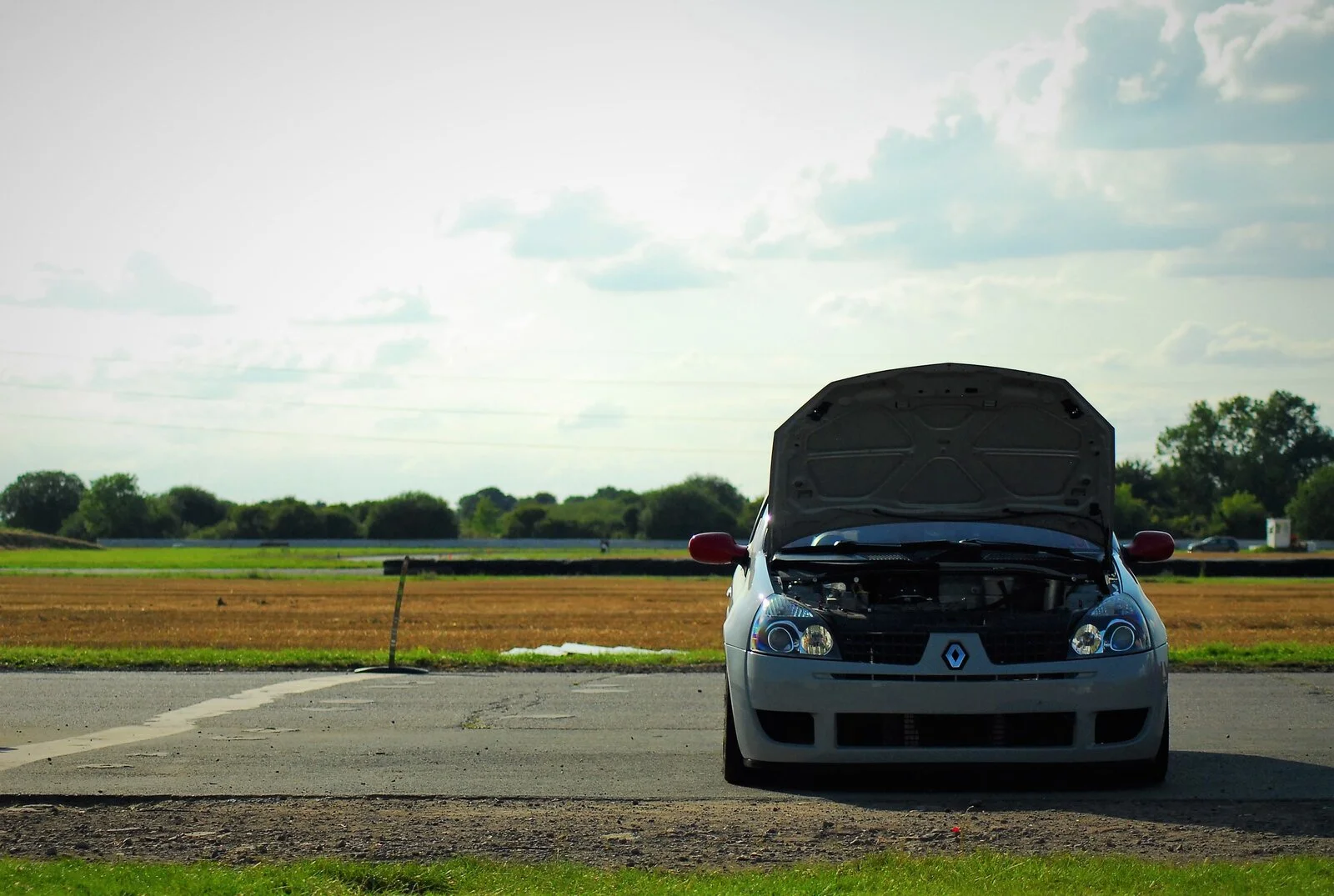 DSC_0375.webp