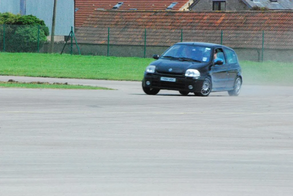 DSC_0375.webp