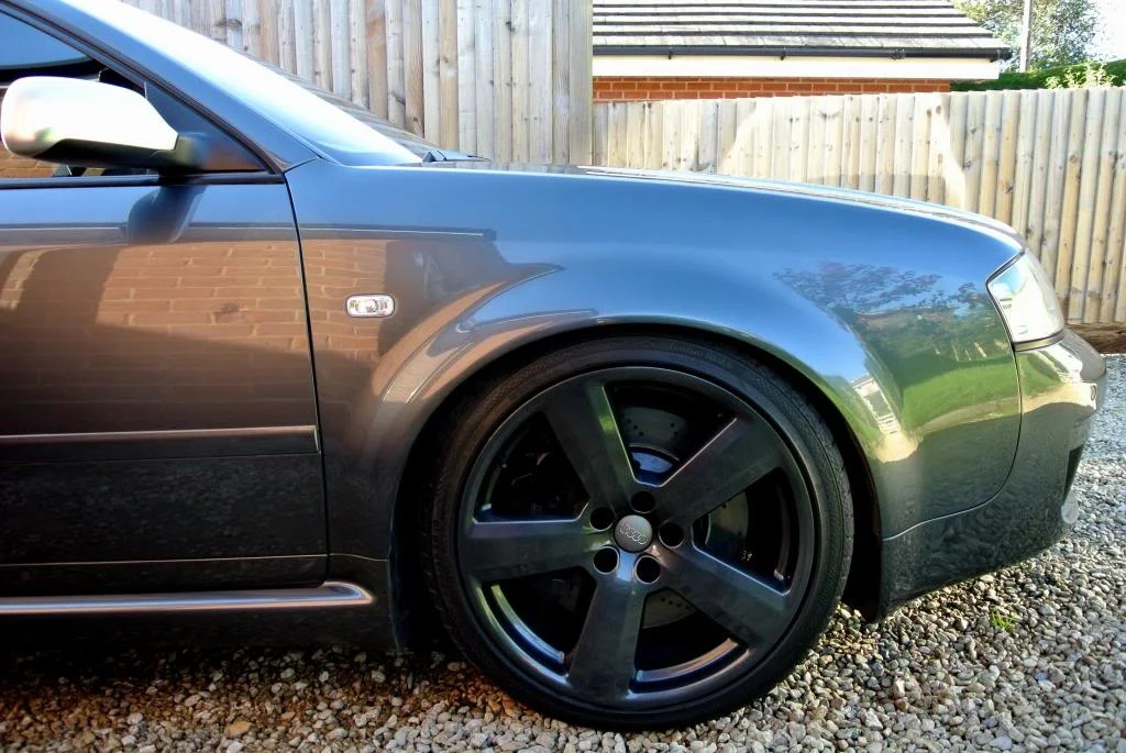 DSC_0375_zps4d5dd1c6.webp