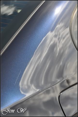 DSC_0376.jpg DSC_0376.jpg