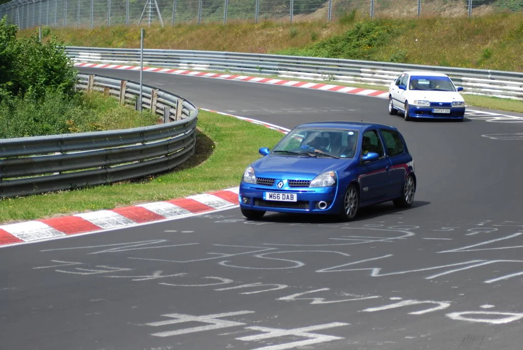 DSC_0376.webp