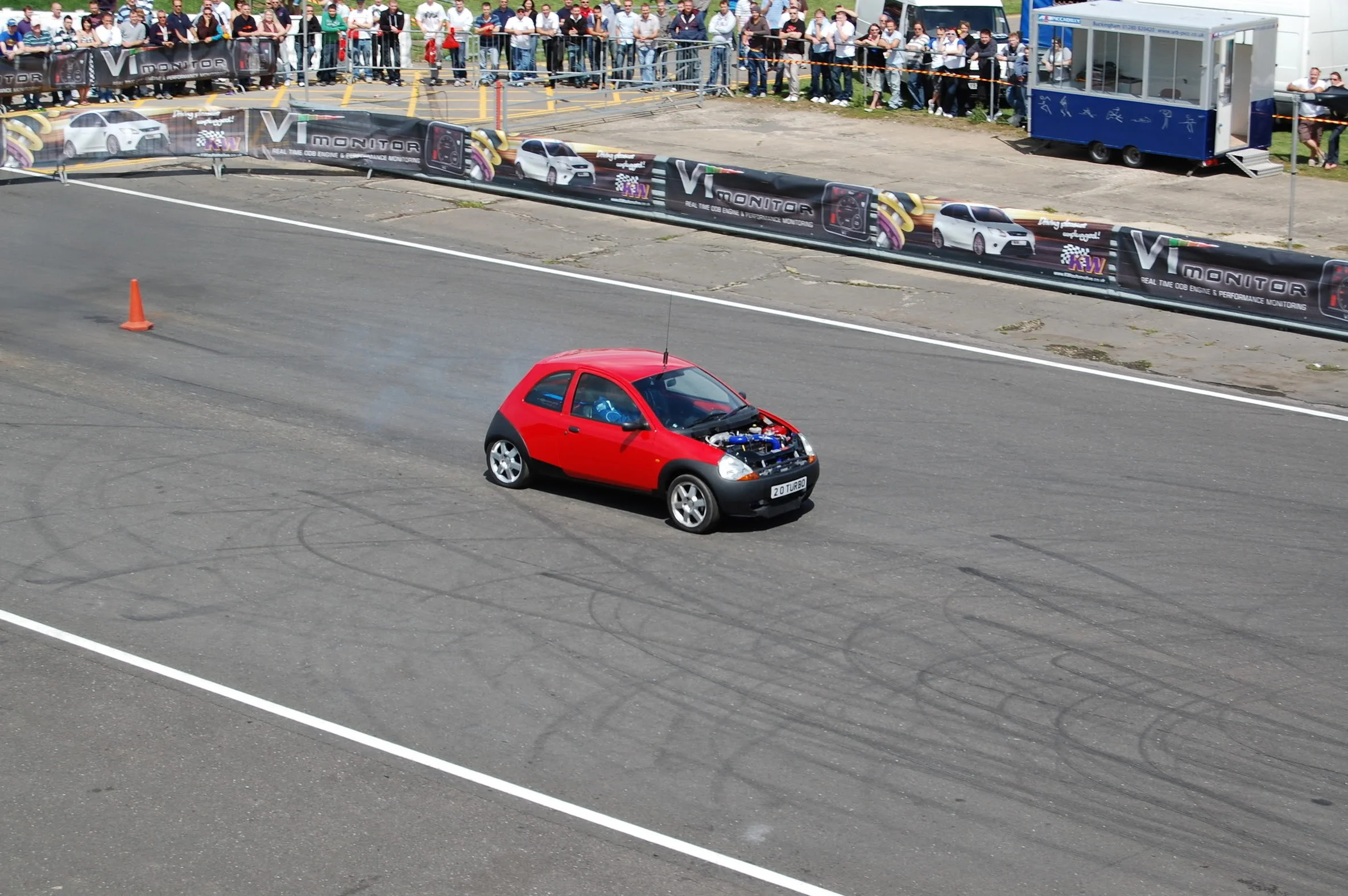 DSC_0376.webp