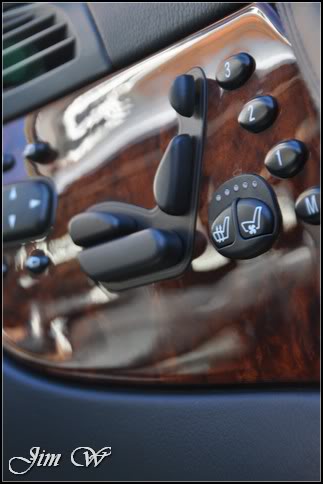 DSC_0377.jpg DSC_0377.jpg