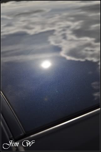 DSC_0377.jpg DSC_0377.jpg