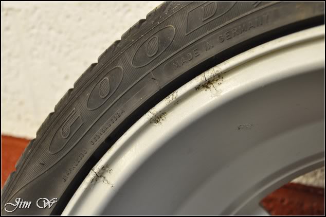 DSC_0377.jpg DSC_0377.jpg