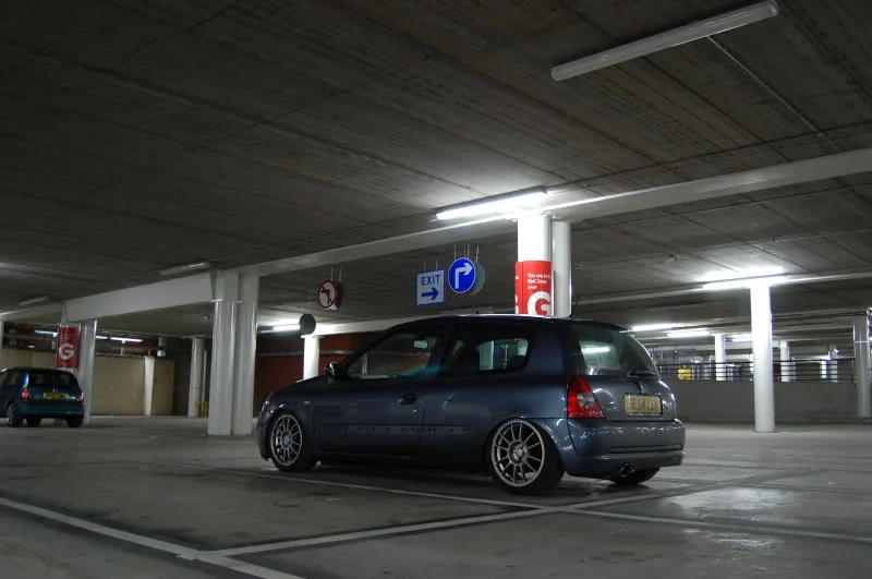 DSC_0377.webp