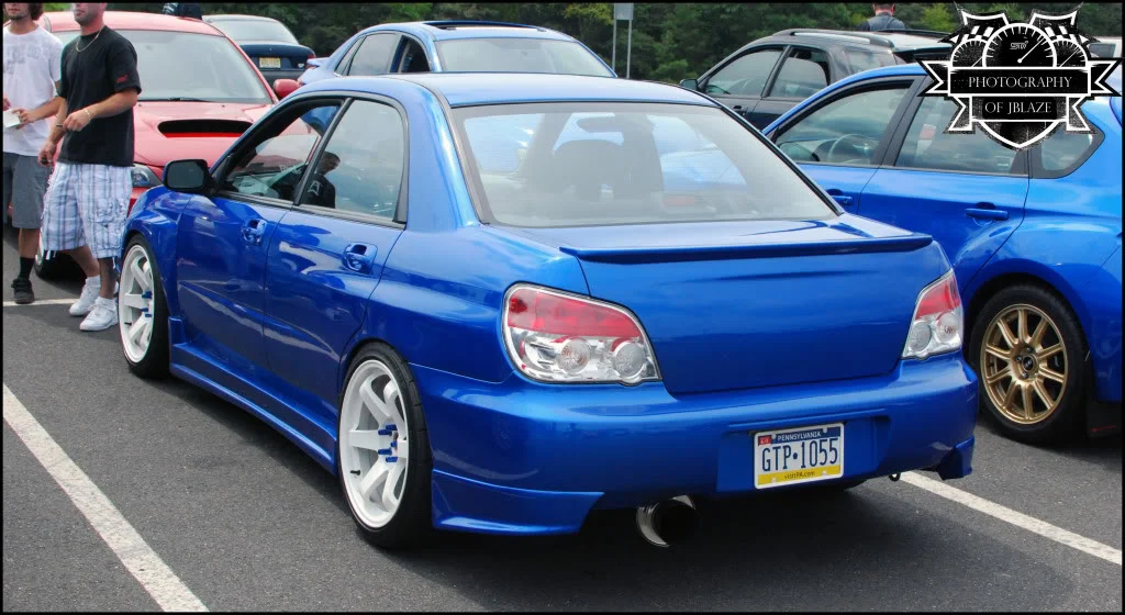 DSC_0377ps.webp