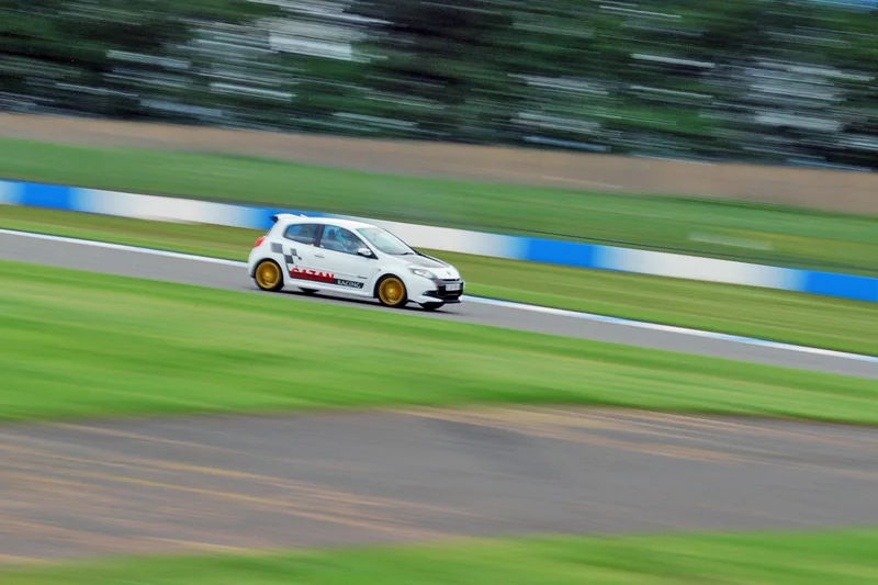 DSC_0378-1.webp