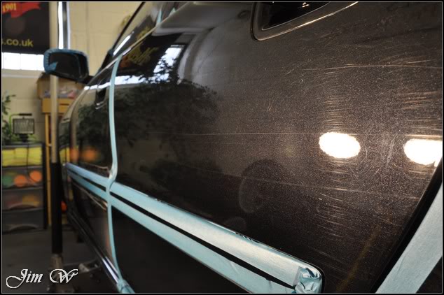 DSC_0378.jpg DSC_0378.jpg