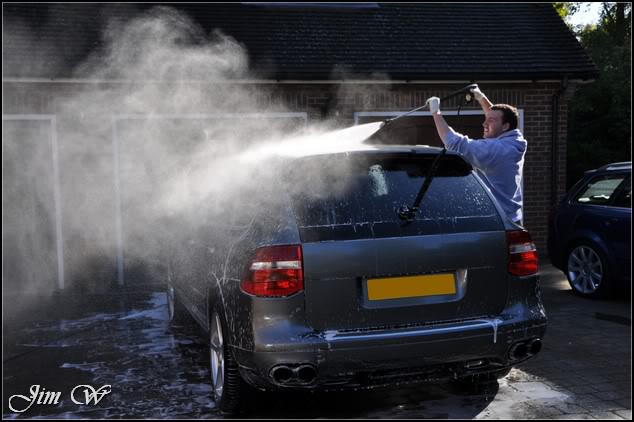 DSC_0379.jpg DSC_0379.jpg